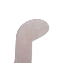 Load image into Gallery viewer, Acu Point Wand Gua Sha For Face and Body