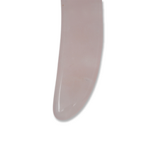 Load image into Gallery viewer, Acu Point Wand Gua Sha For Face and Body
