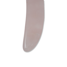 Load image into Gallery viewer, Acu Point Wand Gua Sha For Face and Body