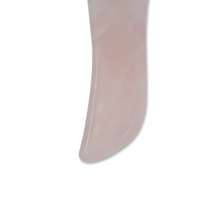 Load image into Gallery viewer, Acu Points Gua Sha For Face, Neck, and Eye Area