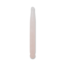 Load image into Gallery viewer, Acu Pressure Wand Gua Sha
