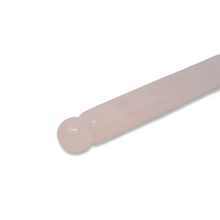 Load image into Gallery viewer, Acu Pressure Wand Gua Sha