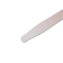 Load image into Gallery viewer, Acu Pressure Wand Gua Sha