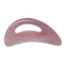 Load image into Gallery viewer, Body Gua Sha