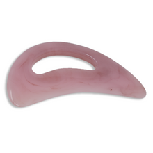Load image into Gallery viewer, Body Gua Sha