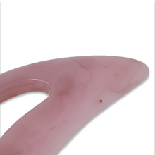 Load image into Gallery viewer, Body Gua Sha