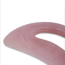 Load image into Gallery viewer, Body Gua Sha
