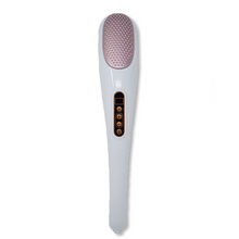 Load image into Gallery viewer, Body Massager