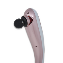 Load image into Gallery viewer, Body Massager