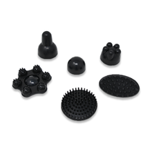 Load image into Gallery viewer, Body Massager