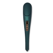 Load image into Gallery viewer, Body Massager
