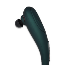 Load image into Gallery viewer, Body Massager