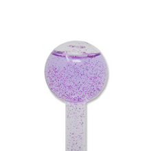 Load image into Gallery viewer, Cryo-Sphere De-Puff Wand
