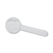 Load image into Gallery viewer, Cryo-Sphere De-Puff Wand