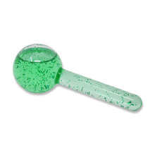 Load image into Gallery viewer, Cryo-Sphere De-Puff Wand