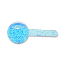 Load image into Gallery viewer, Cryo-Sphere De-Puff Wand