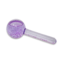 Load image into Gallery viewer, Cryo-Sphere De-Puff Wand