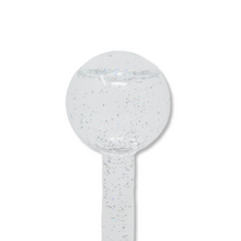 Load image into Gallery viewer, Cryo-Sphere De-Puff Wand
