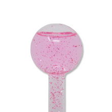 Load image into Gallery viewer, Cryo-Sphere De-Puff Wand