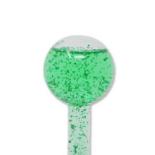 Load image into Gallery viewer, Cryo-Sphere De-Puff Wand