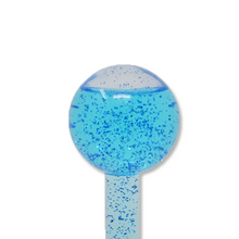 Load image into Gallery viewer, Cryo-Sphere De-Puff Wand