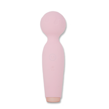 Load image into Gallery viewer, Dream A Little Dream Wand