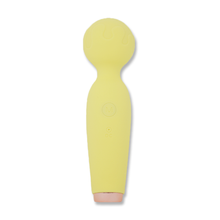 Load image into Gallery viewer, Dream A Little Dream Wand