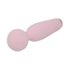 Load image into Gallery viewer, Dream A Little Dream Wand
