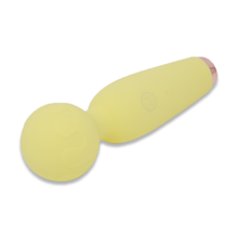 Load image into Gallery viewer, Dream A Little Dream Wand