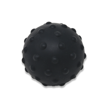 Load image into Gallery viewer, Dynamite Massage Ball