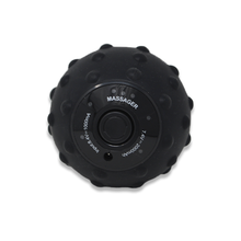 Load image into Gallery viewer, Dynamite Massage Ball
