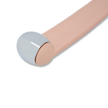 Load image into Gallery viewer, Eye Area Roller