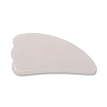 Load image into Gallery viewer, Gua Sha
