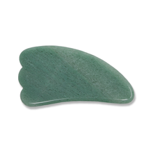 Load image into Gallery viewer, Gua Sha