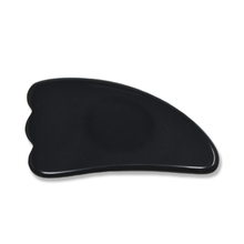 Load image into Gallery viewer, Gua Sha