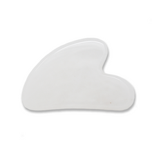 Load image into Gallery viewer, Heart Gua Sha