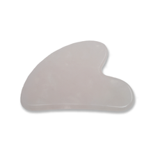 Load image into Gallery viewer, Heart Gua Sha