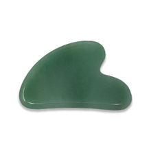 Load image into Gallery viewer, Heart Gua Sha