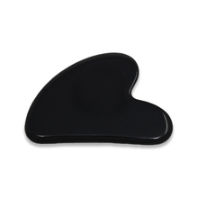 Load image into Gallery viewer, Heart Gua Sha