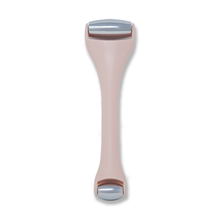 Load image into Gallery viewer, Ice Roller Duo Sided