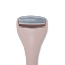 Load image into Gallery viewer, Ice Roller Duo Sided