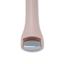 Load image into Gallery viewer, Ice Roller Duo Sided