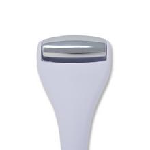 Load image into Gallery viewer, Ice Roller Duo Sided