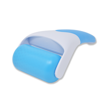 Load image into Gallery viewer, Ice Roller