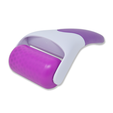 Load image into Gallery viewer, Ice Roller