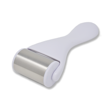 Load image into Gallery viewer, Ice Roller