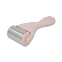 Load image into Gallery viewer, Ice Roller