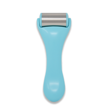 Load image into Gallery viewer, Ice Roller