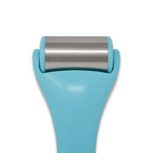 Load image into Gallery viewer, Ice Roller