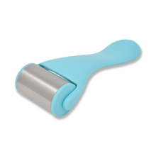 Load image into Gallery viewer, Ice Roller